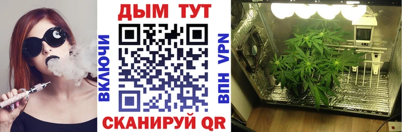 Магазин наркотиков Свирск МДМА  Alpha PVP  КОКАИН  Амфетамин  Конопля  Мефедрон  Гашиш 
