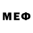 Метадон methadone Mirzoev Isa
