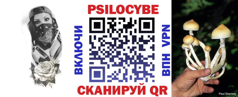 Псилоцибиновые грибы ЛСД  купить наркоту  Свирск 